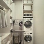 Продаж 4 кімн. квартири по вул. Михайла Бойчука 19 | 18