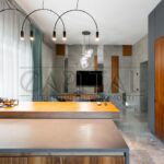 Продаж будинку 380м², 20 соток, Київ | 8
