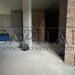 Продаж комерційної нерухомості по вул. Щекавицька, 240.59 м² | 5