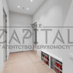 Продаж будинку 454м², Лебедівка | 19