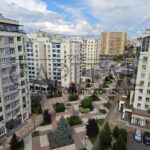 Продаж 5 кімн. квартири по вул. Лесі Українки 74В | 7