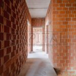 Продаж будинку 150м², 4 соток, Ірпінь | 23