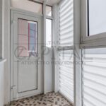 Продаж 5 кімн. квартири по вул. Шевченка Тараса 27Б | 18