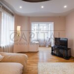 Продаж 2 кімн. квартири по вул. Коперника 14 | 2