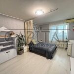 Продаж 2 кімн. квартири по вул. Данченка | 20