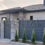 Продаж будинку 144м², Буча | 5