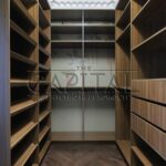 Продаж 3 кімн. квартири по вул. Звіринецька 72 | 12
