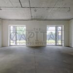 Продаж будинку 200м², 8.5 соток, Київ | 18