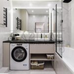 Продаж 3 кімн. квартири по вул. Максимовича Михайла 24 | 17