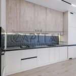 Продаж будинку 118м², 1.5 соток, Крюківщина | 8
