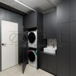 Продаж будинку 188м², 2 соток, Київ | 25
