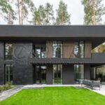 Продаж будинку 200м², 5 соток, Буча | 24