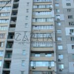 Продаж 2 кімн. квартири по вул. Смілянська 10/31 | 19