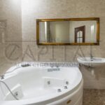 Продаж  кімн. квартири по вул. Володимира Івасюка 24 | 19