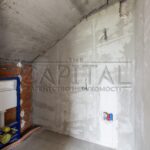 Продаж будинку 115м², 6 соток, Гнідин | 12