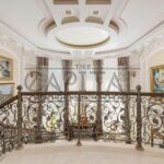Оренда будинку 480м², 60 соток, Нещерів | 10