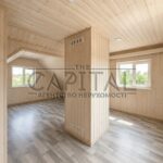 Продаж будинку 193м², 6 соток, Київ | 18