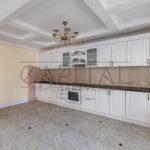 Оренда 4 кімн. квартири по вул. Олександра Кониського 52/58 | 1