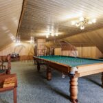 Продаж будинку 254м², 8 соток, Хотянівка | 11