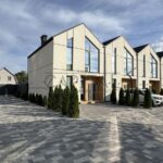 Оренда будинку 120м², 2 соток, Київ | 5