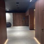 Оренда комерційної нерухомості по вул. Сім’ї Бродських, 4819 м² | 4