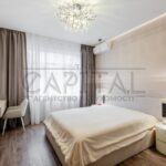 Продаж 2 кімн. квартири по вул. Антоновича 103 | 8
