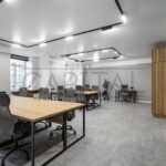 Продаж комерційної нерухомості по вул. Євгена Чикаленка, 137 м² | 2