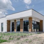 Продаж будинку 125м², 5 соток, Білогородка | 1