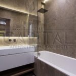 Продаж 2 кімн. квартири по вул. Пимоненка Миколи 19 | 18