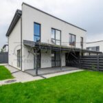 Продаж будинку 118м², 1.5 соток, Петропавлівська Борщагівка | 12