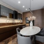 Продаж  кімн. квартири по вул. Бульварно-Кудрявська 15а | 3