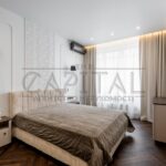 Продаж  кімн. квартири по вул. Бульварно-Кудрявська 15а | 23