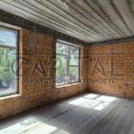 Продаж будинку 202.6м², Київ | 1