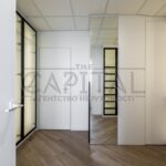 Продаж 4 кімн. квартири по вул. Антоновича 74-78 | 21