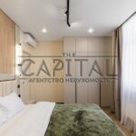 Продаж 2 кімн. квартири по вул. Олександра Олеся 3 | 8