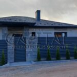 Продаж будинку 144м², Буча | 3