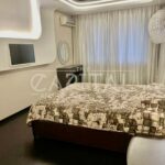 Продаж 3 кімн. квартири по вул. Чоколівський 42а | 11