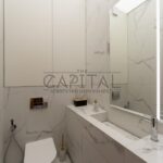 Продаж комерційної нерухомості по вул. Хорива, 137 м² | 18