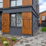Продаж будинку 118м², 1.5 соток, Крюківщина | 20