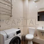 Продаж 3 кімн. квартири по вул. Софії Русової 5б | 11