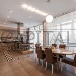 Продаж 4 кімн. квартири по вул. Андрія Верхогляда 14 | 15