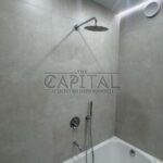 Оренда будинку 120м², 2 соток, Київ | 10