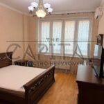 Оренда 3 кімн. квартири по вул. Чорновола 29А | 3