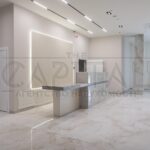 Оренда комерційної нерухомості по вул. Столичне шосе, 3245.5 м² | 3