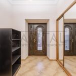 Продаж будинку 513м², 13 соток, Київ | 12