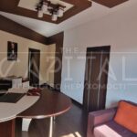 Оренда будинку 460м², 26 соток, Погреби | 14