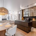 Продаж будинку 200м², 5 соток, Буча | 8