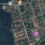 Продаж будинку 304м², 21 соток, Вишеньки | 17