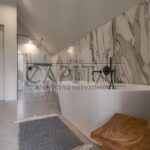 Продаж будинку 133м², 3 соток, Буча | 17