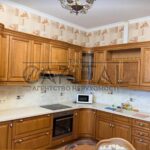 Оренда 3 кімн. квартири по вул. Чорновола 29А | 6
